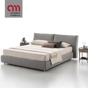 Parsifal Alivar queen size bed