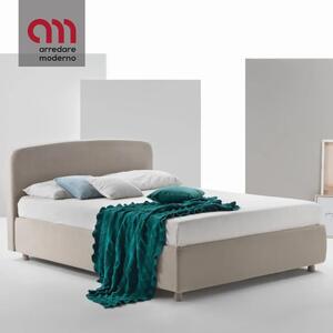 Guendalina Ergogreen Double bed