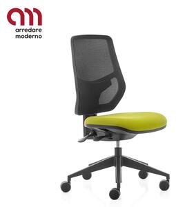 Kyton Kastel chair