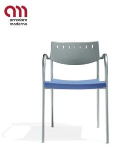 Klic Kastel chair