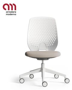 Key Smart Advanced Kastel chair