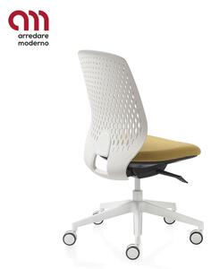 Key Smart Kastel chair