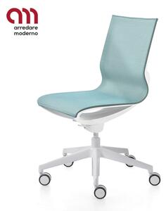 Key Line Kastel Chair