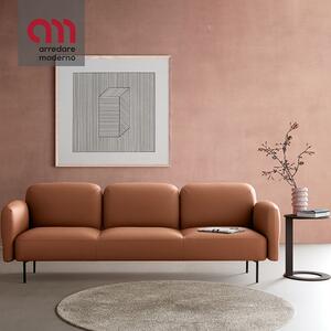 Bold Martex Sofa