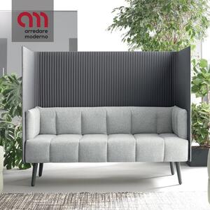 Inattesa Martex Sofa