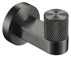 Bathroom hook 39104 ORI Titan