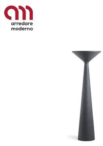 Tebe Plust Floor lamp