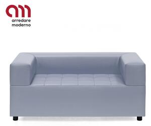 Kuadra Kastel Sofa