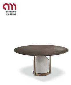 Arcano Cantori Round Table