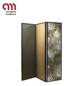 Vico Cantori Room Divider