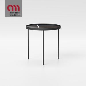 Esprit Pezzani coffee table