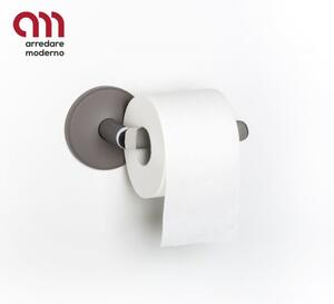 App R Geelli Toilet Roll Holder