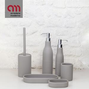 Bolle Geelli bathroom set