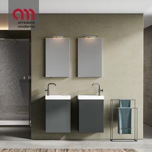 Grus Edoné Bathroom Sink Cabinet