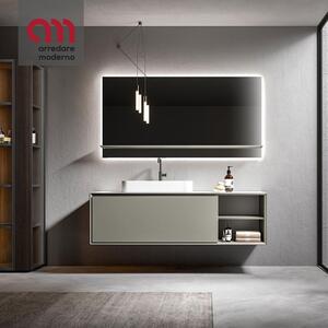 Crio Edoné Bathroom Cabinet