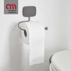 D'Oc Geelli toilet roll holder