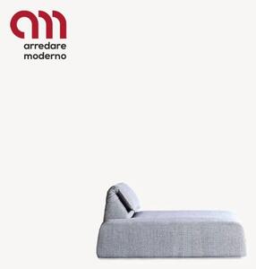 Highlands Moroso Chaise longue