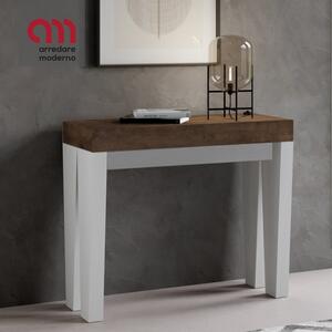 Spimbo Mix Itamoby Console table