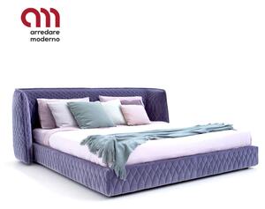 Redondo Moroso Double bed