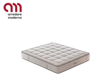 Giunone Famar Materassi Single mattress