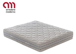 Actisil Pure Famar Materassi Signle mattress