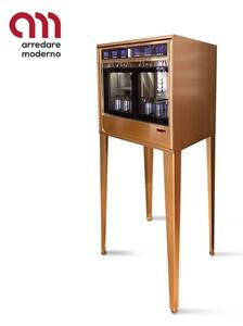 Elite To Be Muto Wine Dispenser