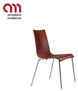 Easy Casprini Chair