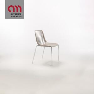 Mini Casprini Chair