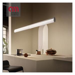 Modula Slamp suspension lamp