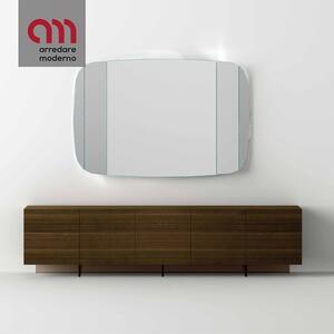 Beryl Tonelli Design Mirror