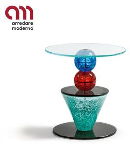 Marameo Tonelli Design Coffee Table