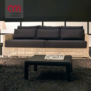 Wk Gervasoni Sofa