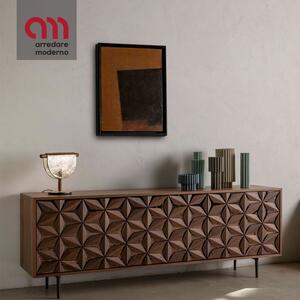 All Star Tonin Casa Sideboard