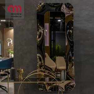 Dorian Tonin Casa Square Or Rectangular Mirror