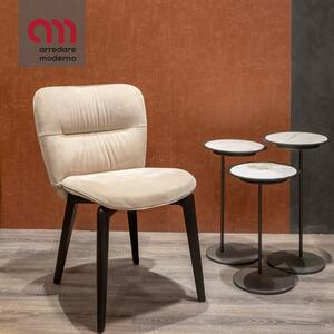 Tender Tonin Casa Chair