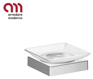 Divo A15110 Inda Soap Dish