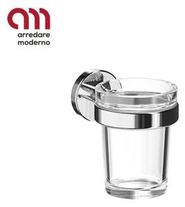 Gealuna Inda A1010A Glass Holder