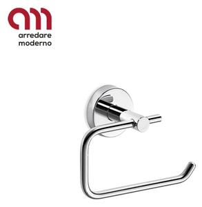 Gealuna Inda A1025B Toilet Paper Holder