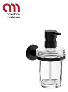 One A24120 Inda Soap dispenser