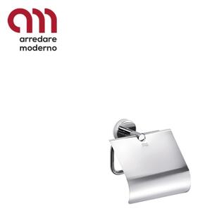 Gealuna Inda A10260 Toilet Paper Holder