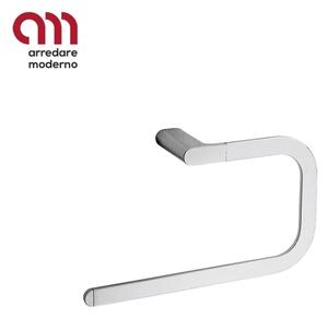 Mito Inda A20160 Towel Holder