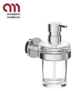 Gealuna Inda A10120 Soap Dispenser