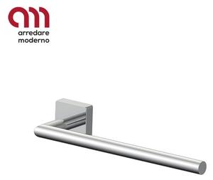 Forum Quadra A3018A Inda Towel Holder