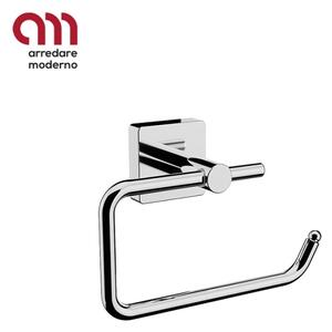 Forum Quadra A3025B Inda Toilet Paper Holder