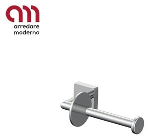 Forum Quadra A30250 Inda Toilet Paper Holder