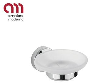 Forum Inda A36110 Soap Dish