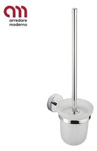 Forum Inda A36140 Toilet Brush Holder