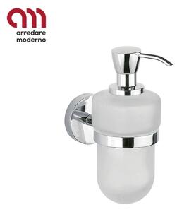 Forum Inda A36120 Soap Dispenser