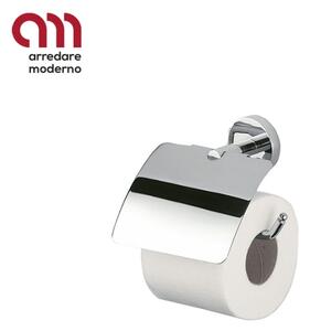 Forum Inda A36260 Toilet Paper Holder