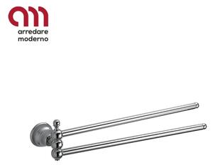 Raffaella Inda A32150 Towel Holder